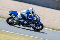donington-no-limits-trackday;donington-park-photographs;donington-trackday-photographs;no-limits-trackdays;peter-wileman-photography;trackday-digital-images;trackday-photos